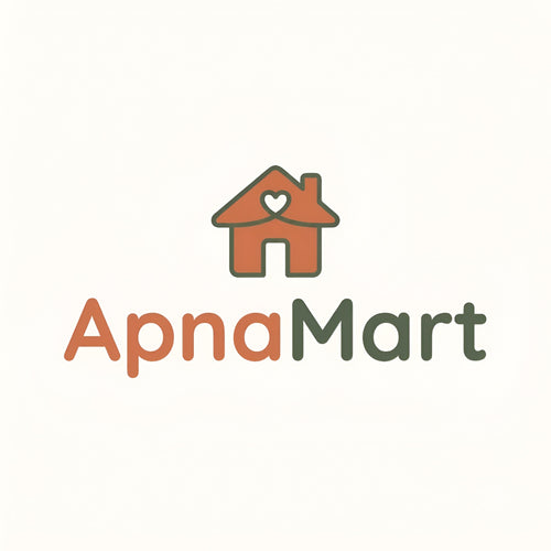 Apna Mart